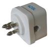 Comfluid FILTRO ADSL TRIPOLARE